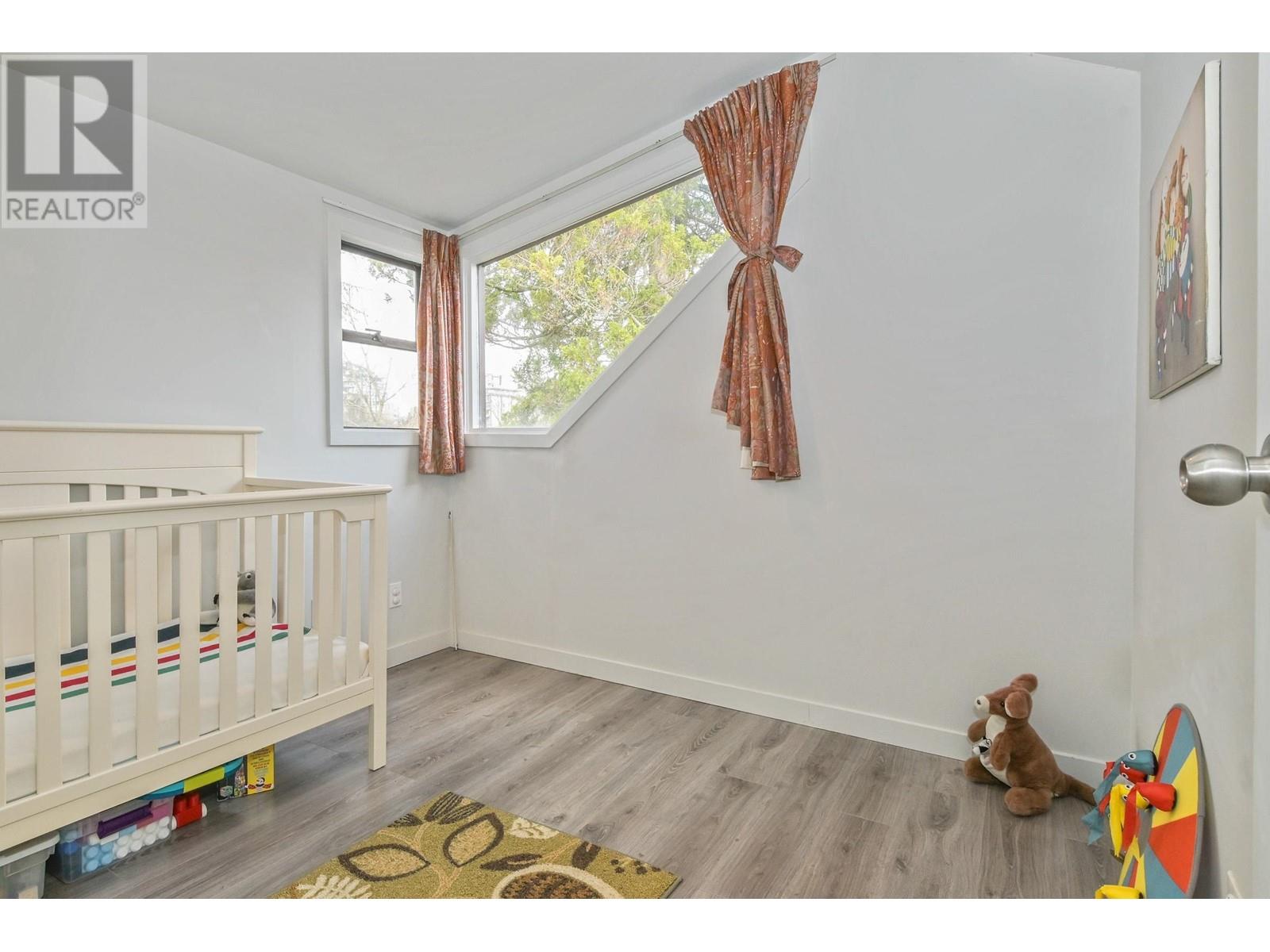 4548 W 12th Avenue, Vancouver, British Columbia  V6R 2R5 - Photo 17 - R2978459