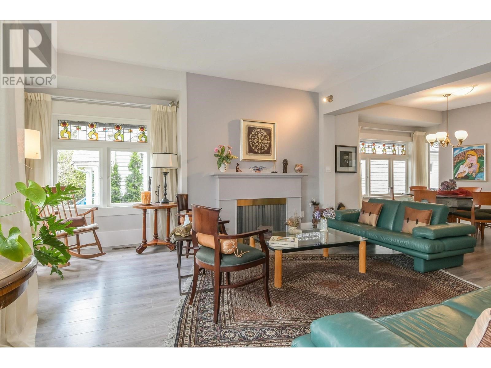 Property at 4548 W 12TH AVENUE image 4