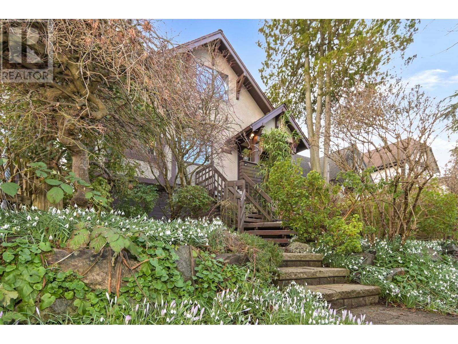 Property at 4548 W 12TH AVENUE image 2