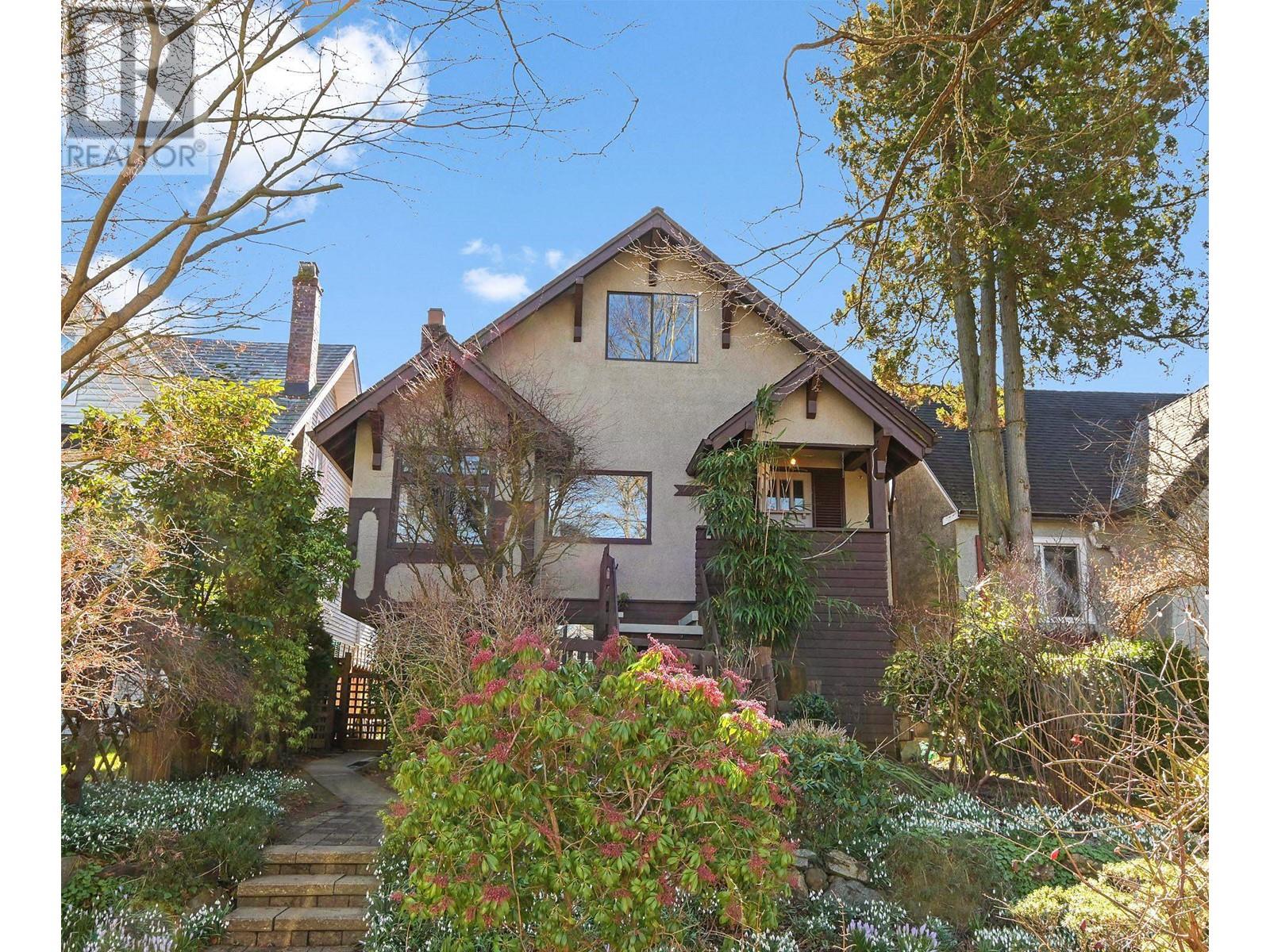 Property at 4548 W 12TH AVENUE image 1