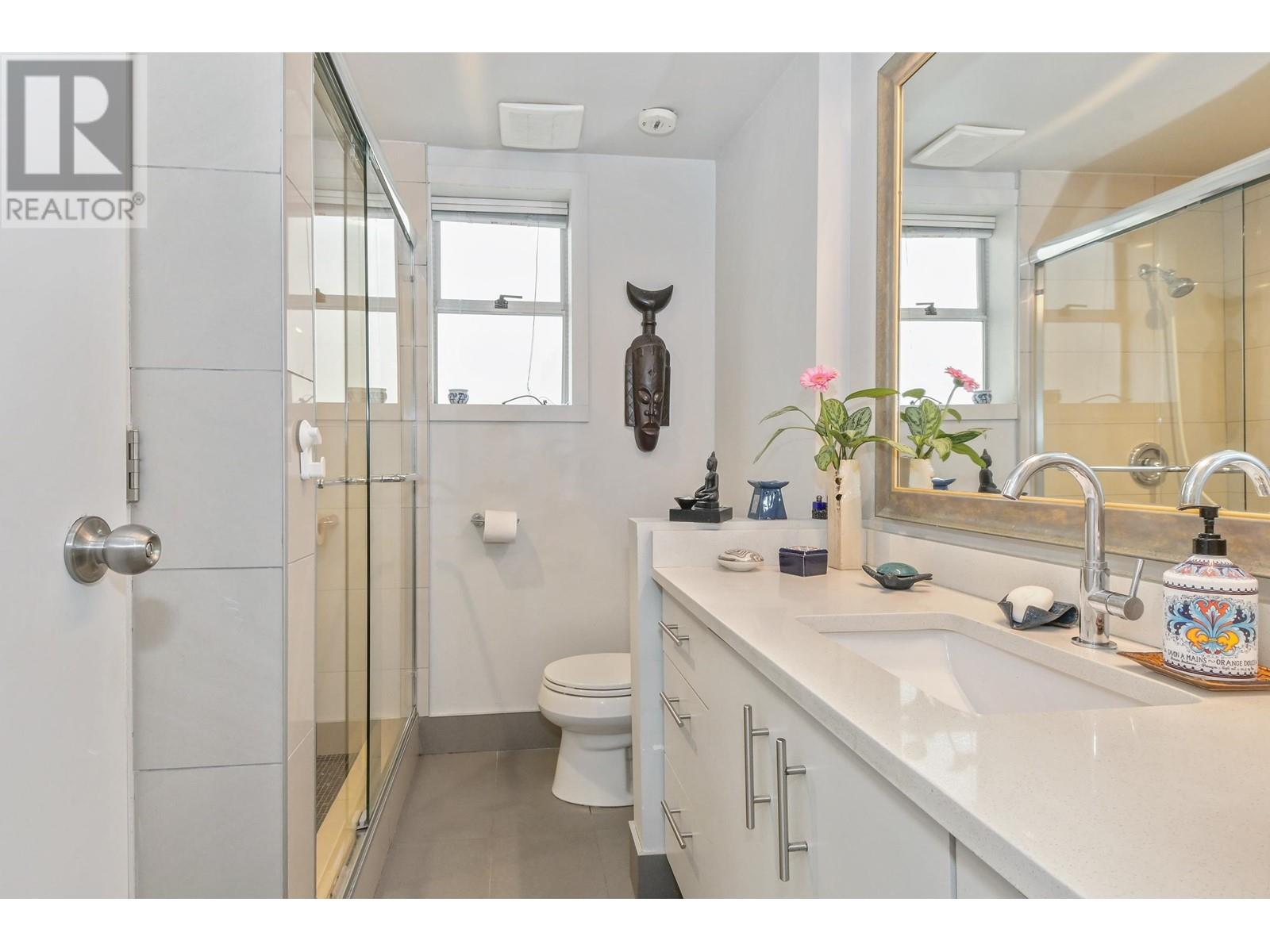 4548 W 12th Avenue, Vancouver, British Columbia  V6R 2R5 - Photo 12 - R2978459