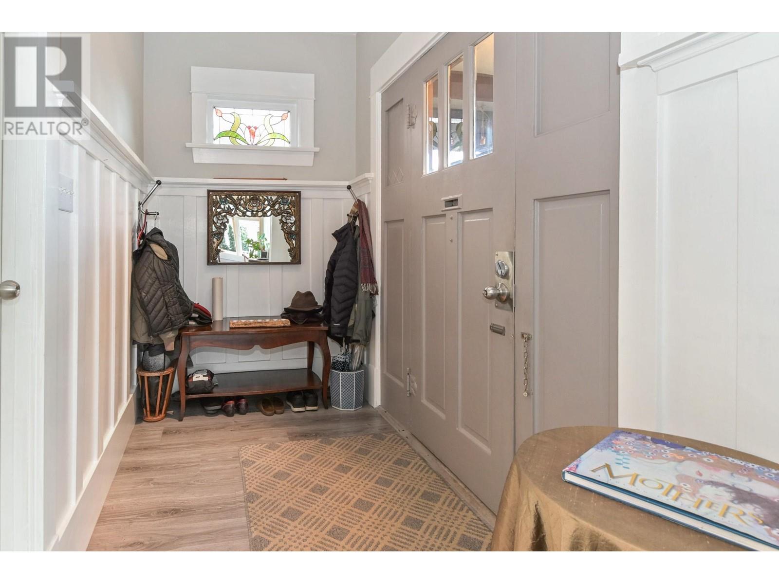 Property at 4548 W 12TH AVENUE image 3