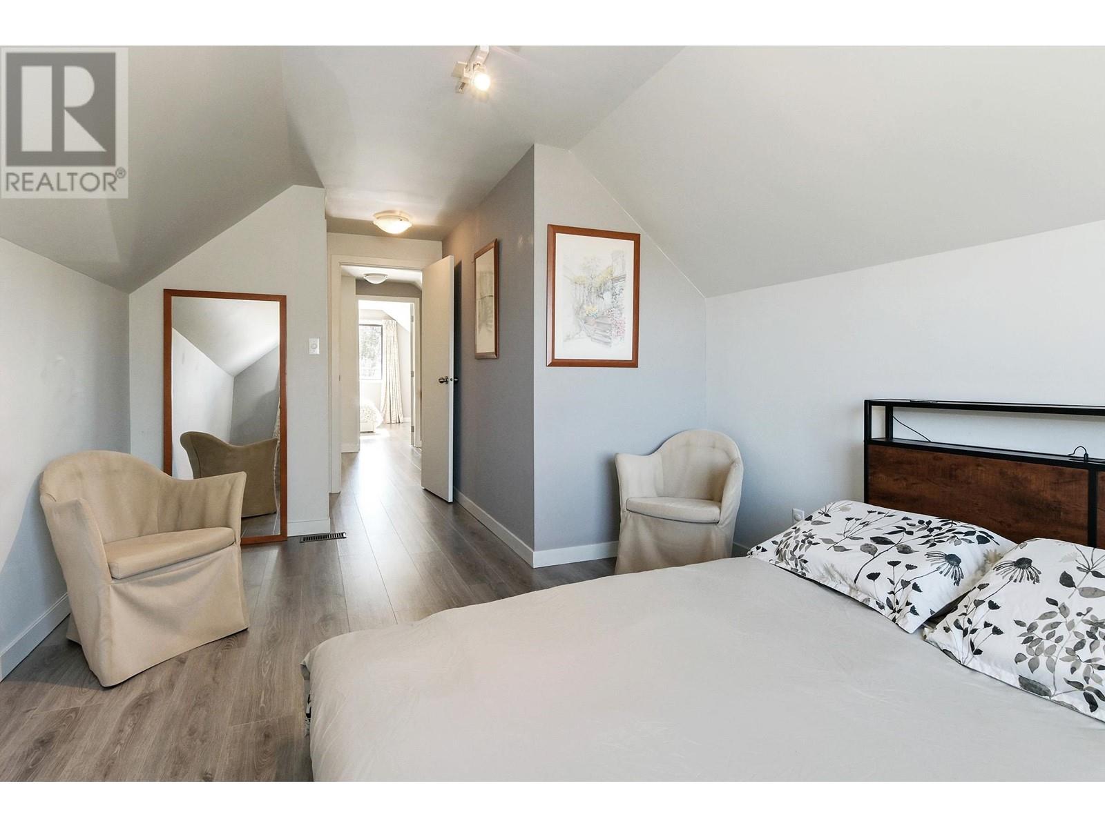 4548 W 12th Avenue, Vancouver, British Columbia  V6R 2R5 - Photo 14 - R2978459