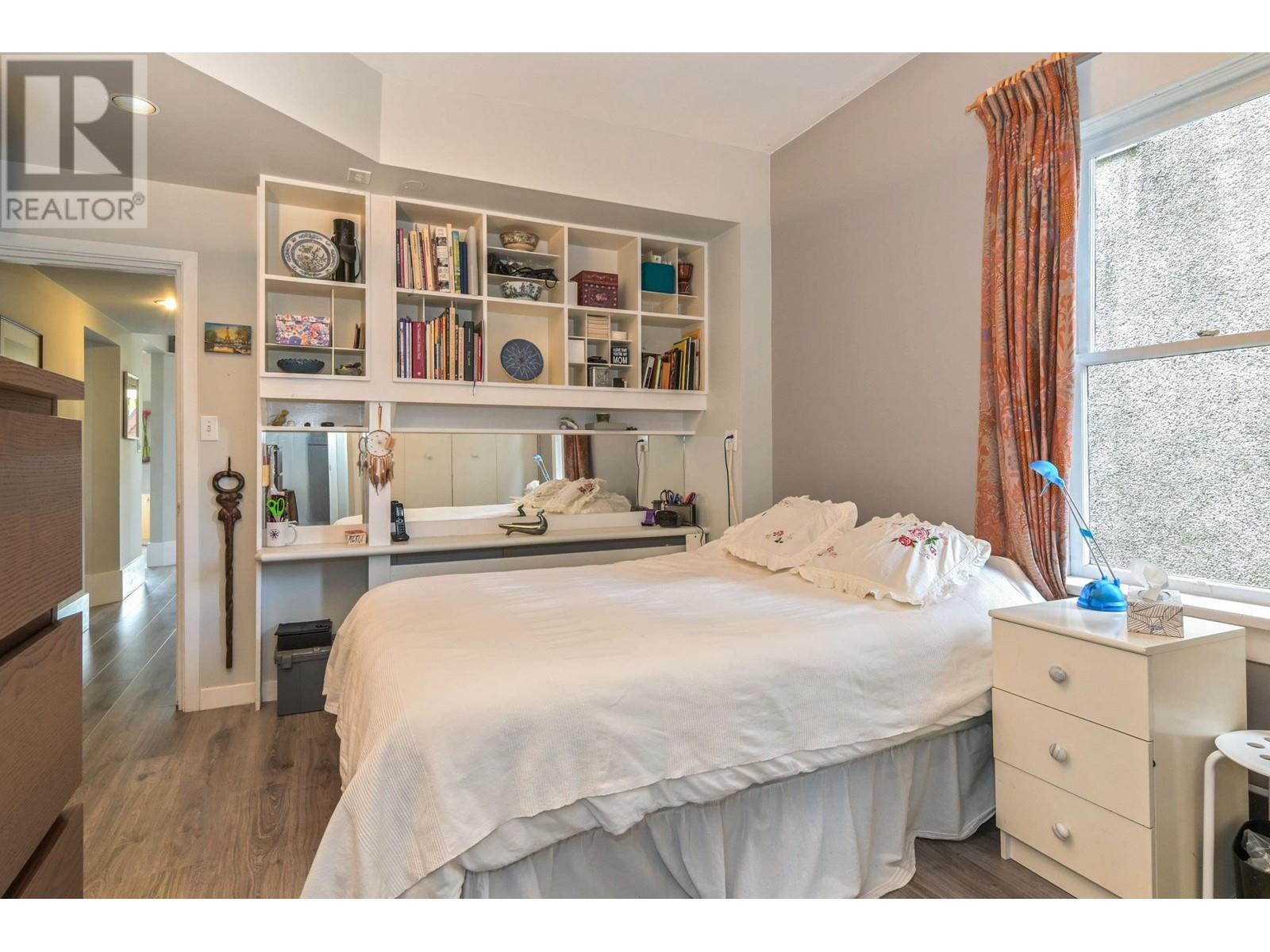 4548 W 12th Avenue, Vancouver, British Columbia  V6R 2R5 - Photo 10 - R2978459