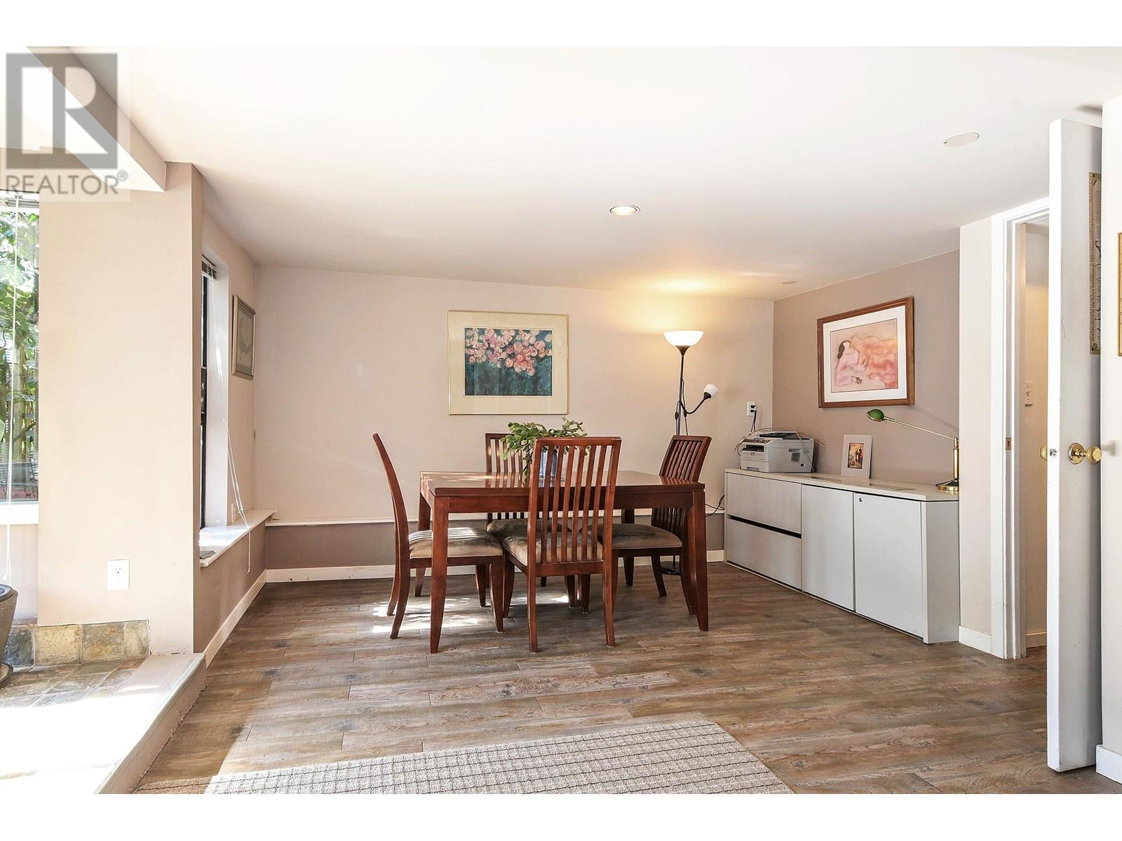 4548 W 12th Avenue, Vancouver, British Columbia  V6R 2R5 - Photo 19 - R2978459