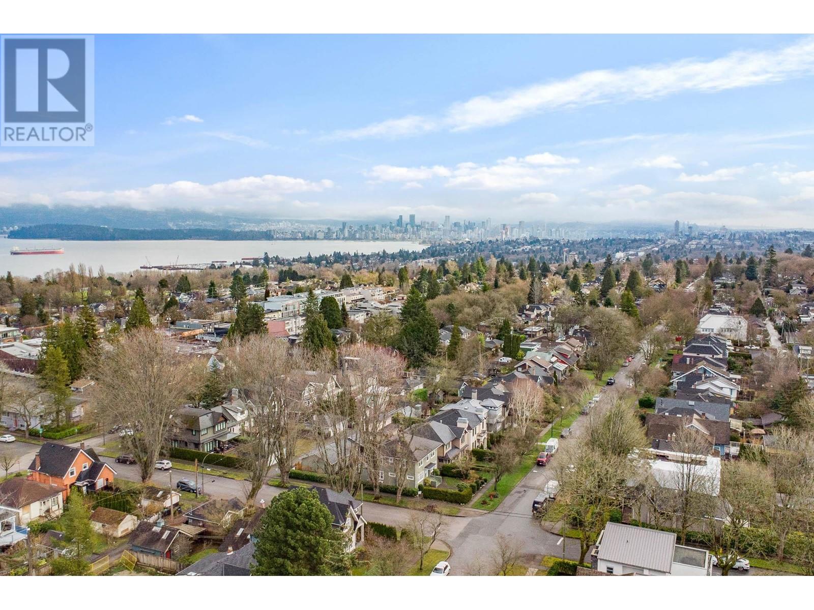 4548 W 12th Avenue, Vancouver, British Columbia  V6R 2R5 - Photo 40 - R2978459