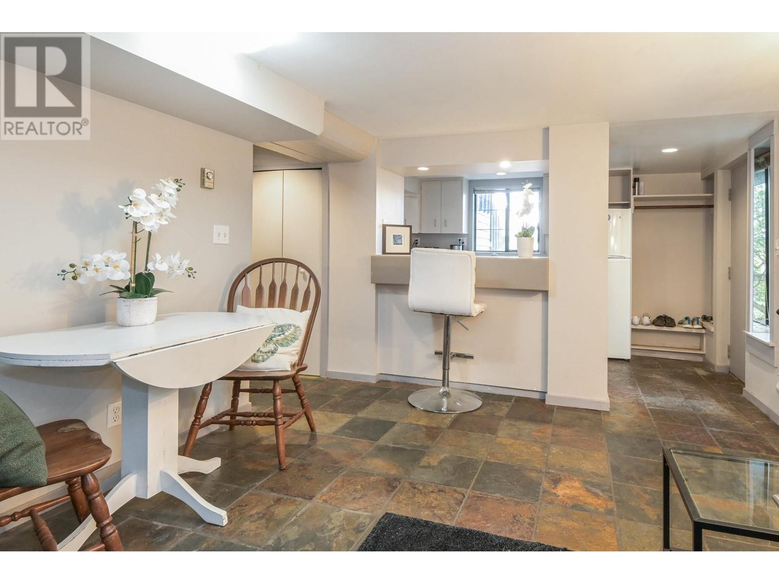 4548 W 12th Avenue, Vancouver, British Columbia  V6R 2R5 - Photo 25 - R2978459