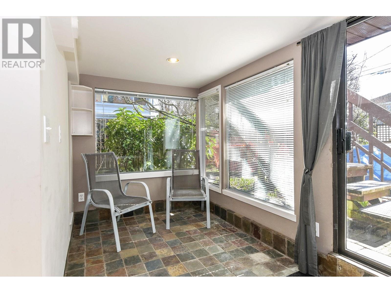 4548 W 12th Avenue, Vancouver, British Columbia  V6R 2R5 - Photo 21 - R2978459