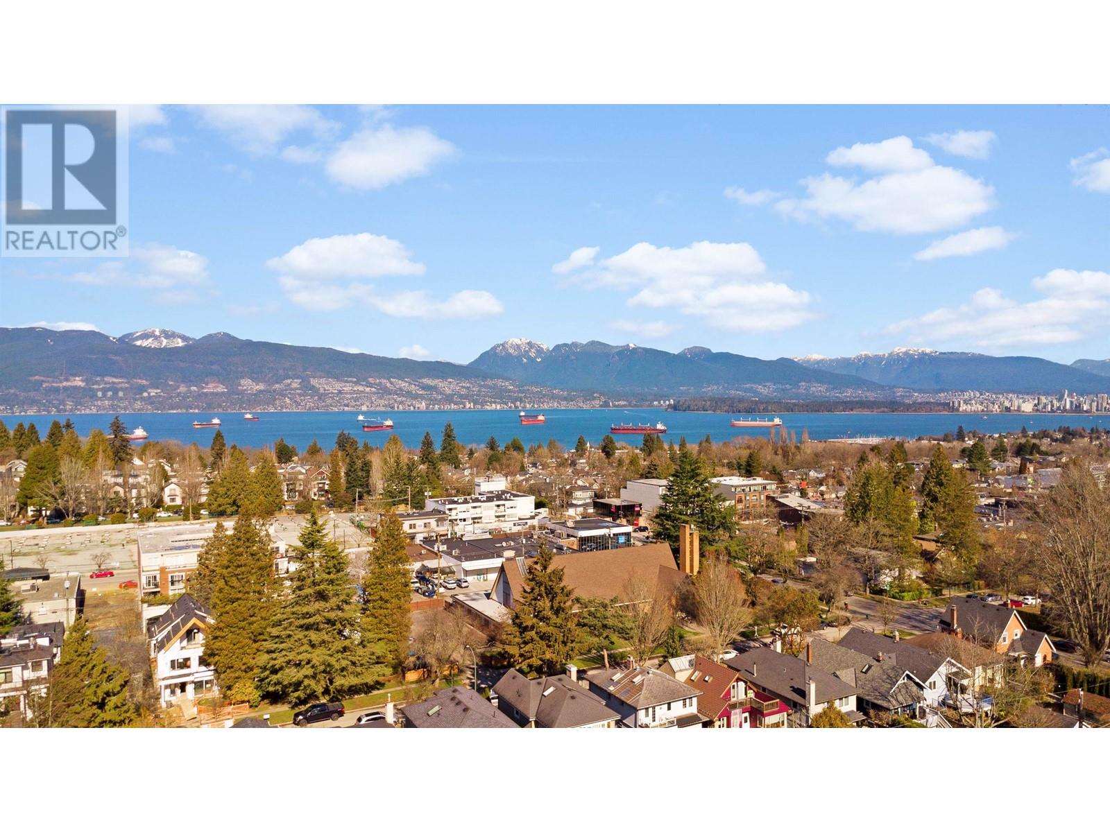 4548 W 12th Avenue, Vancouver, British Columbia  V6R 2R5 - Photo 39 - R2978459