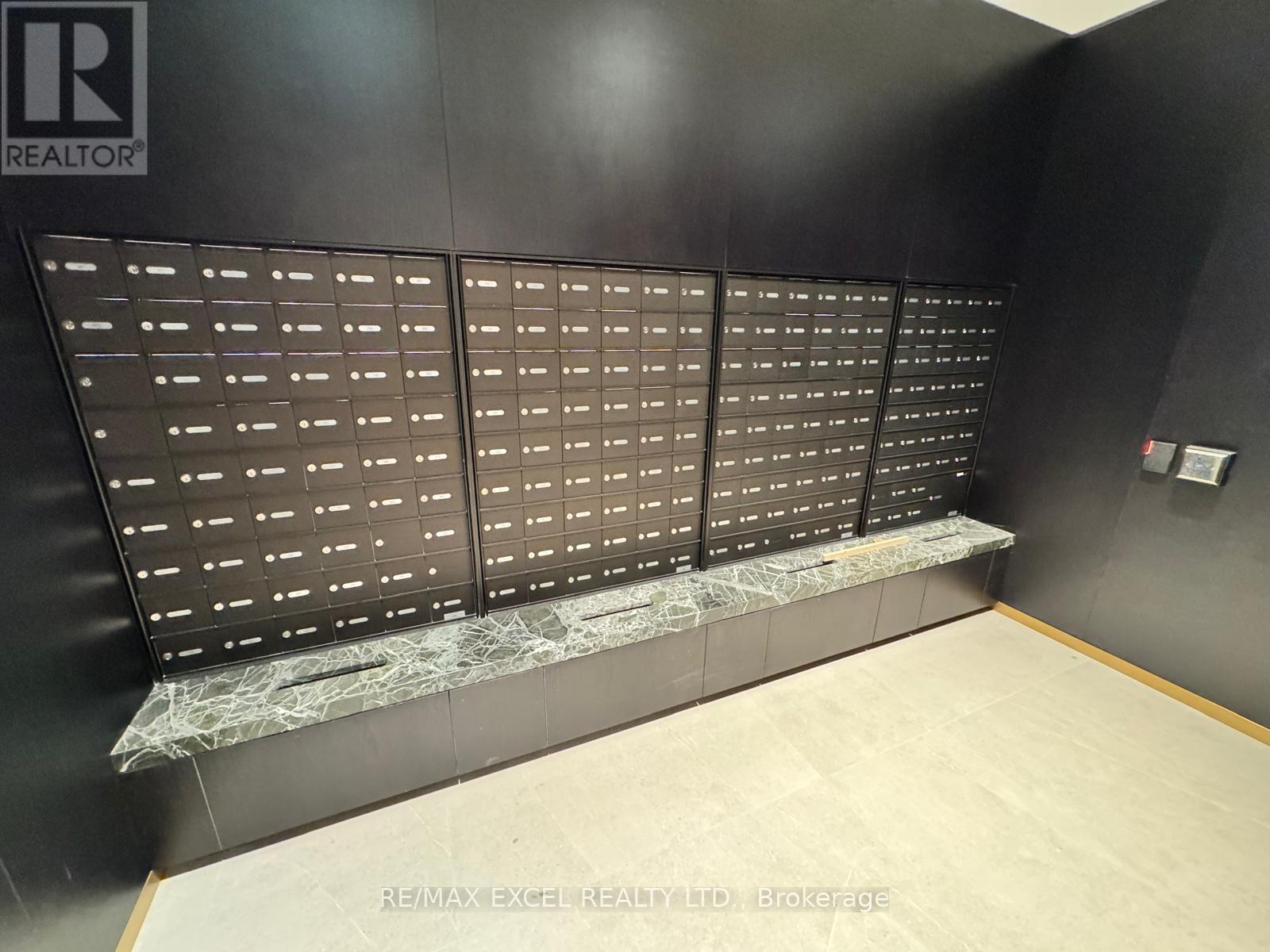 708 - 771 Yonge Street, Toronto, Ontario  M4W 2G4 - Photo 25 - C12033998
