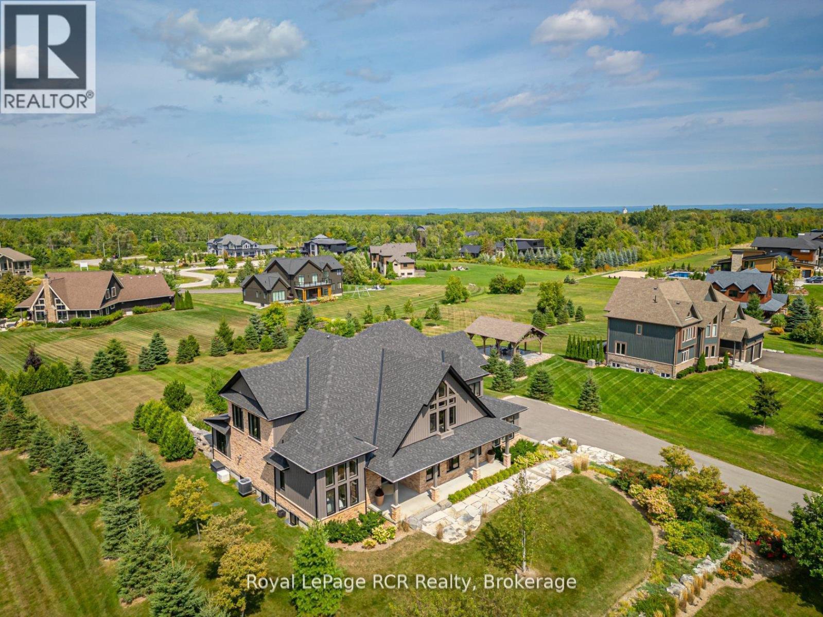 4 MEADOWLARK WAY, Clearview, Ontario