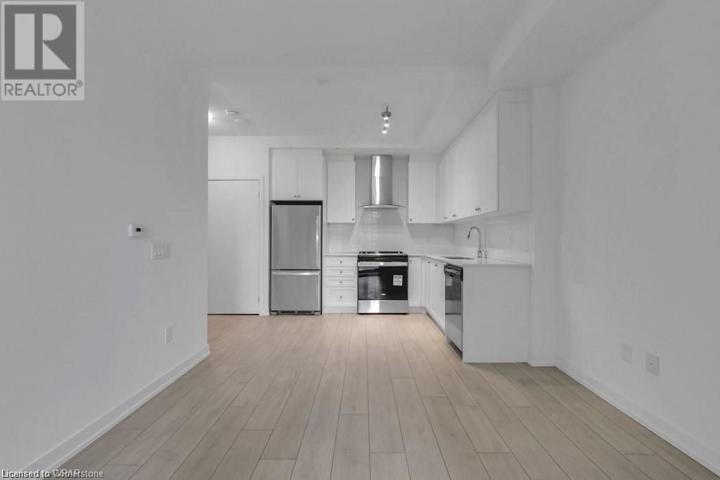 55 Duke Street W Unit# 331, Kitchener, Ontario  N2H 0C9 - Photo 3 - 40709013