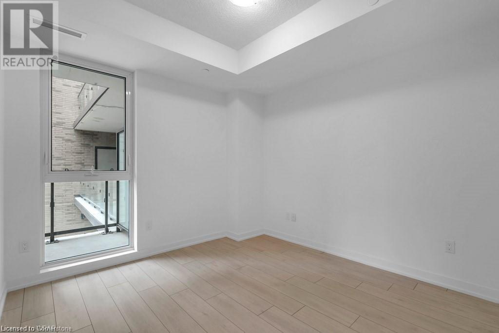 55 Duke Street W Unit# 331, Kitchener, Ontario  N2H 0C9 - Photo 4 - 40709013