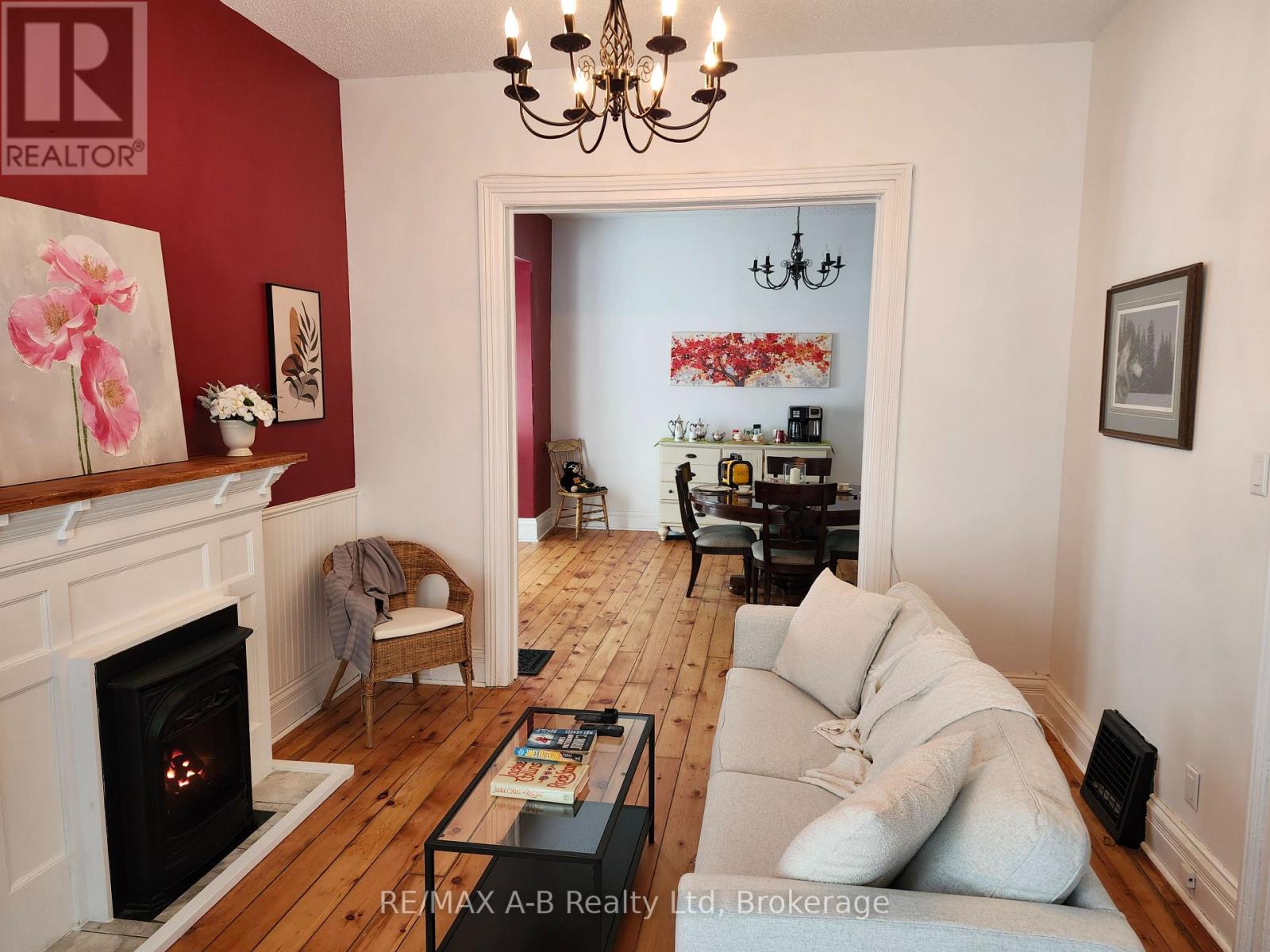 246 Wellington Street, Stratford, Ontario  N5A 2L6 - Photo 35 - X12034892
