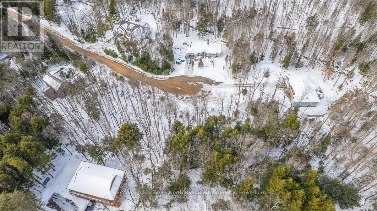0 Lakeview Street, Dysart Et Al (Dysart), Ontario  K0M 1S0 - Photo 10 - X12034950