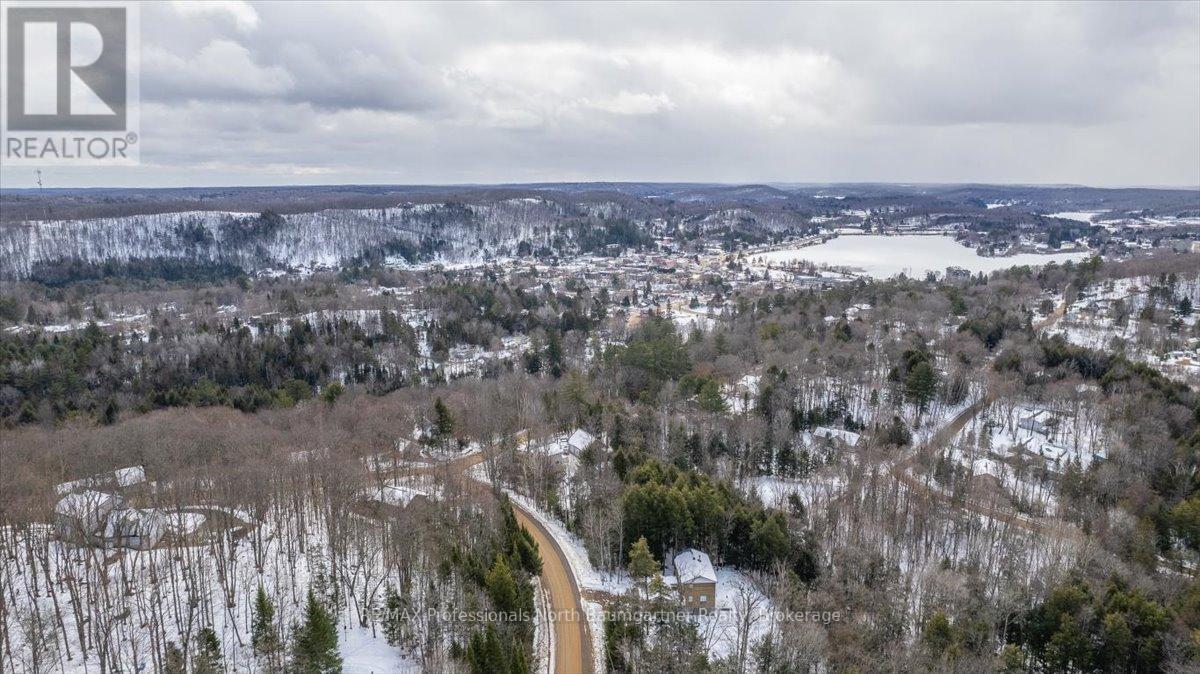 0 Lakeview Street, Dysart Et Al (Dysart), Ontario  K0M 1S0 - Photo 11 - X12034950