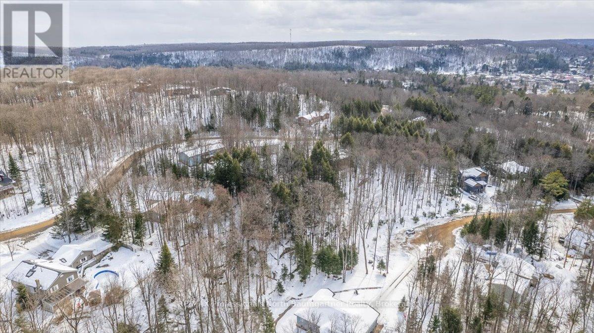 0 Lakeview Street, Dysart Et Al (Dysart), Ontario  K0M 1S0 - Photo 13 - X12034950