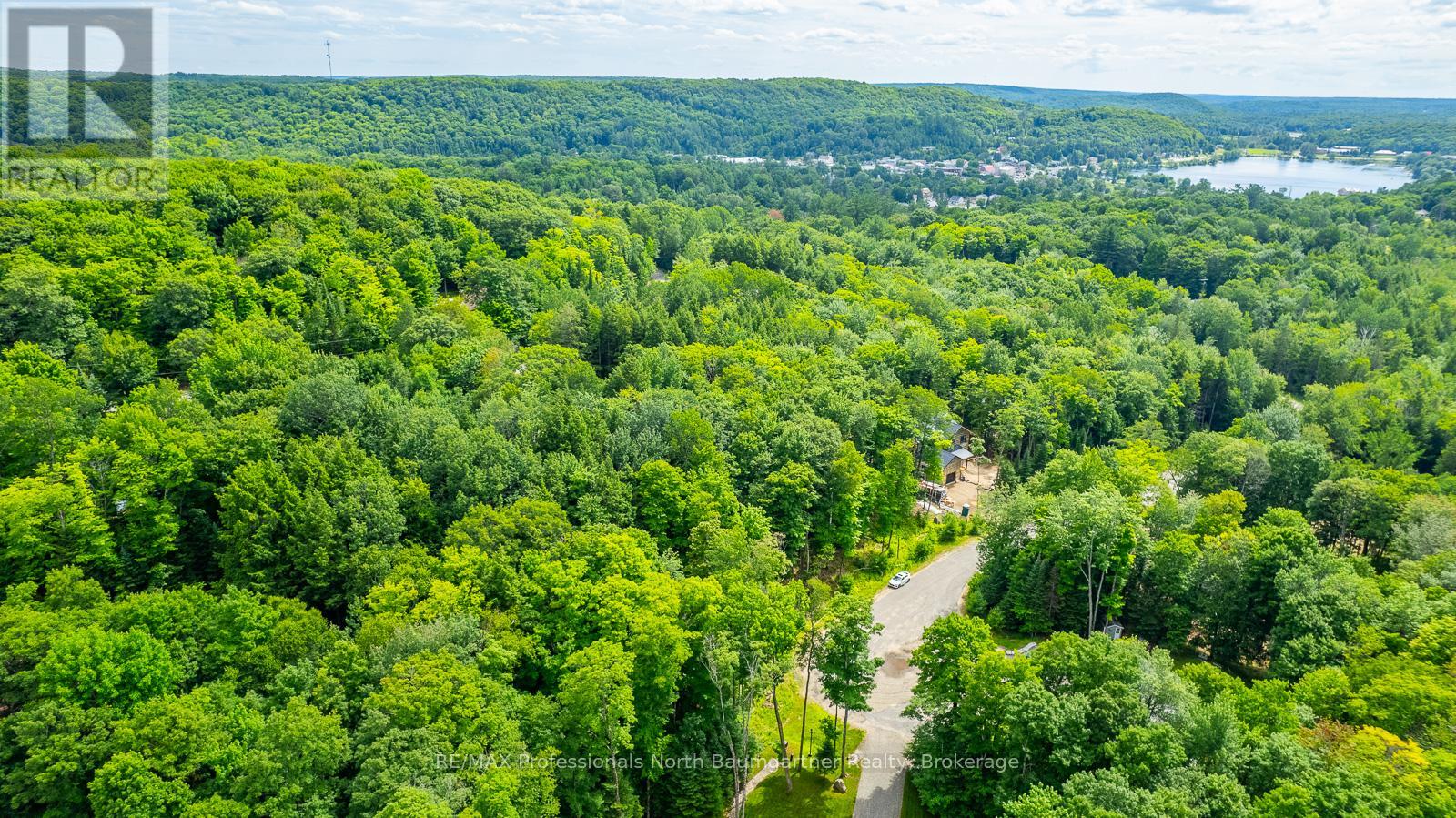 0 Lakeview Street, Dysart Et Al (Dysart), Ontario  K0M 1S0 - Photo 8 - X12034950