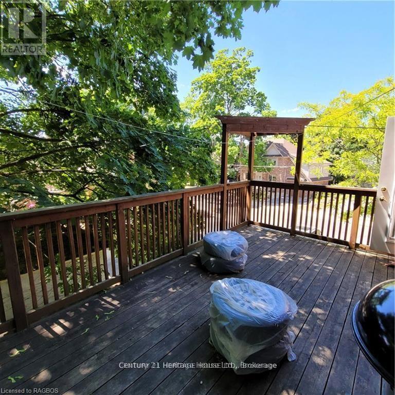 165 Margaret Avenue, Kitchener, Ontario  N2H 4H8 - Photo 20 - X12030816