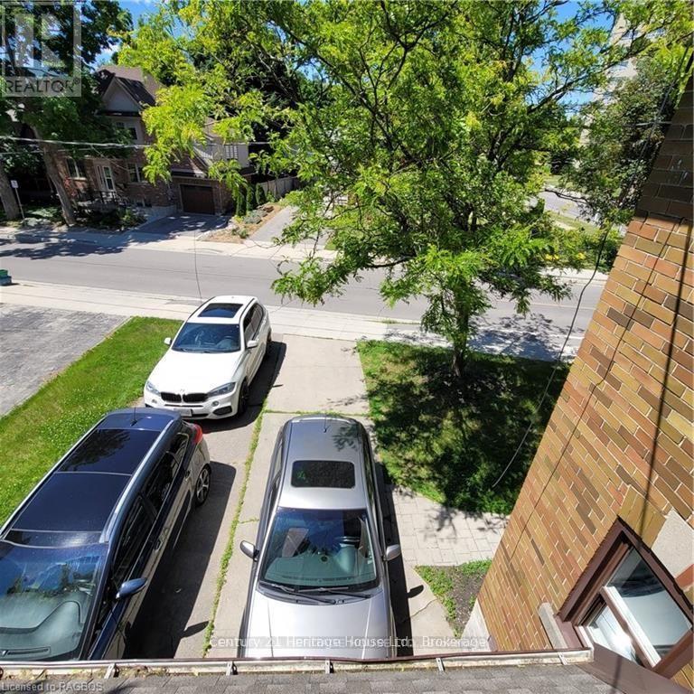 165 Margaret Avenue, Kitchener, Ontario  N2H 4H8 - Photo 21 - X12030816