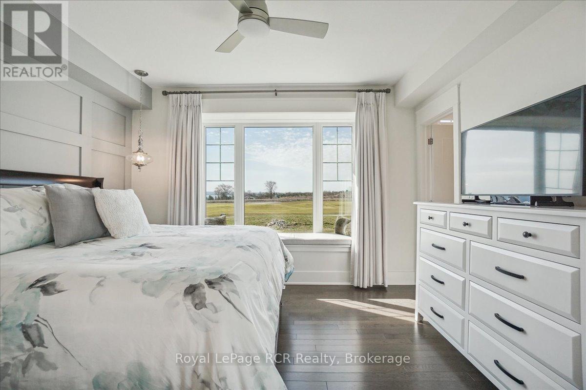 230 Ironwood Way, Georgian Bluffs, Ontario  N0H 1S0 - Photo 20 - X12034978
