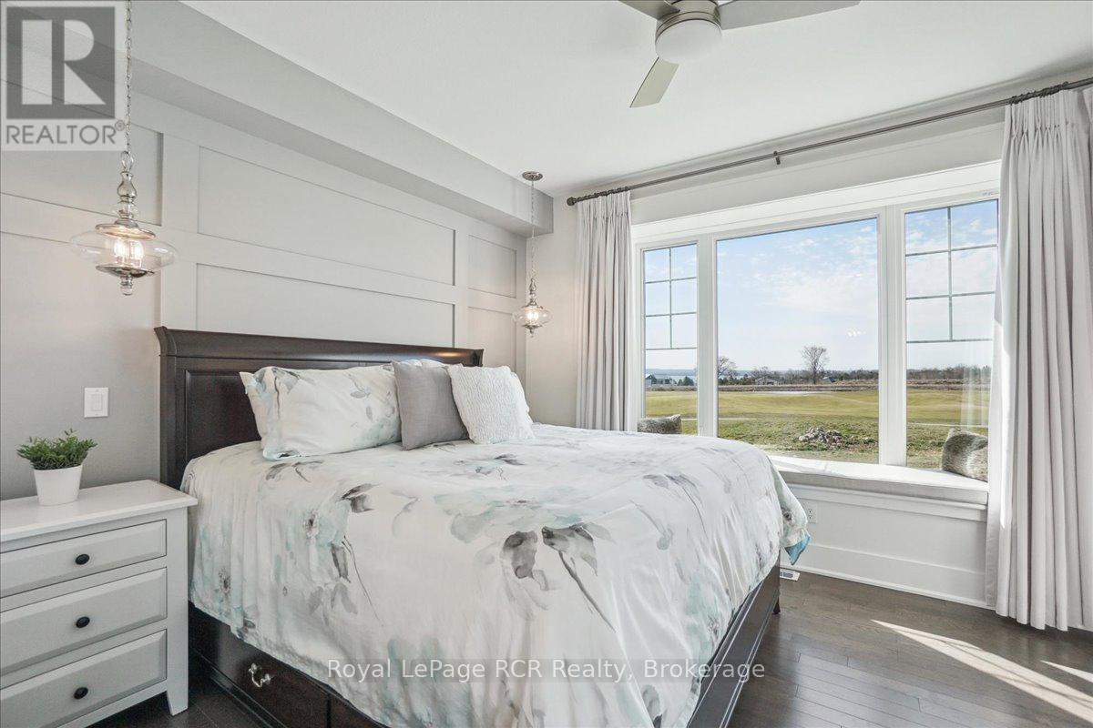 230 Ironwood Way, Georgian Bluffs, Ontario  N0H 1S0 - Photo 21 - X12034978