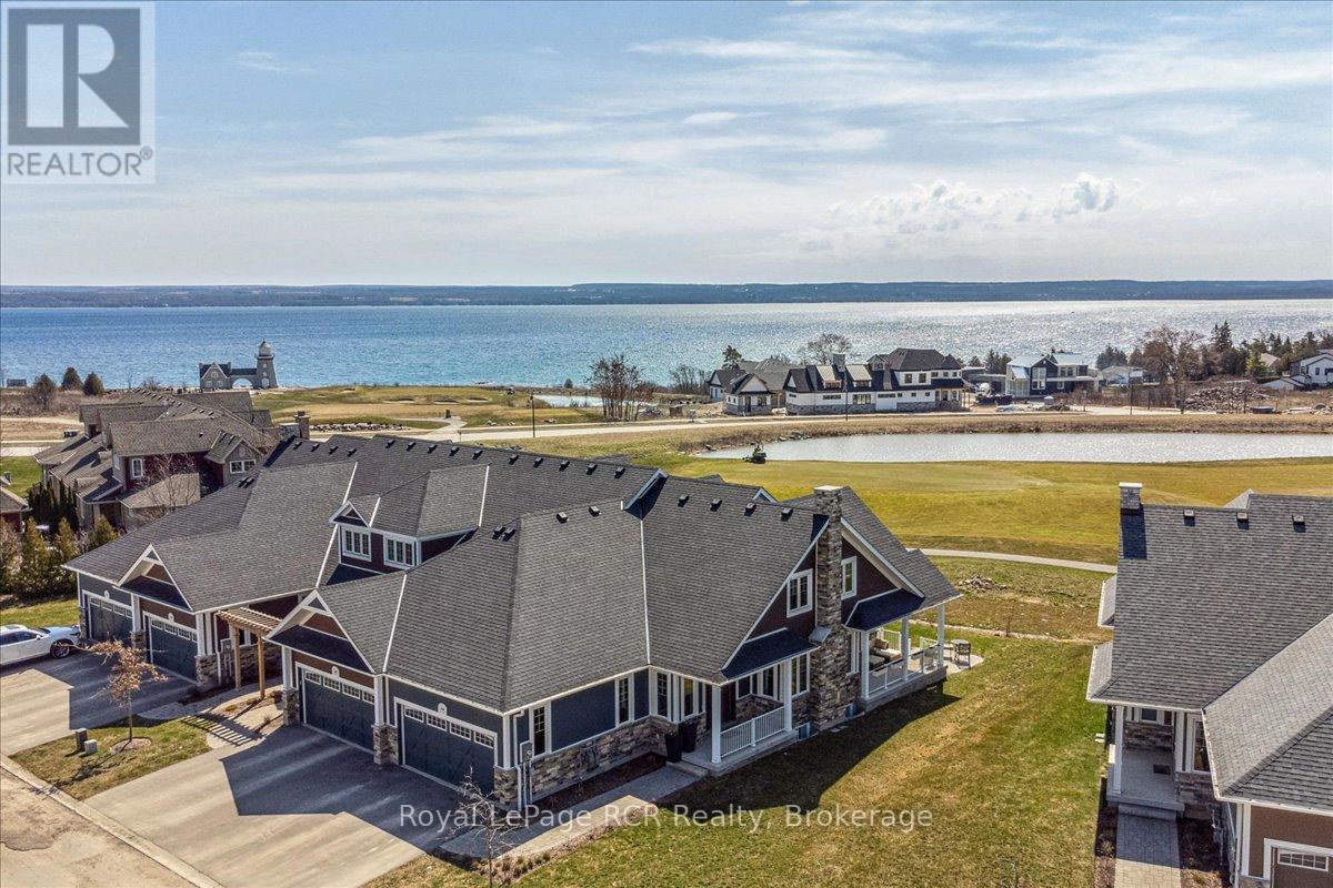 230 Ironwood Way, Georgian Bluffs, Ontario  N0H 1S0 - Photo 45 - X12034978