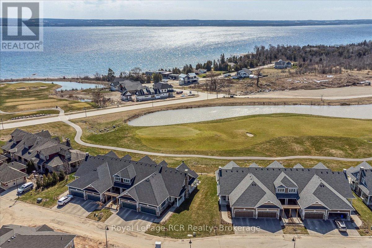 230 Ironwood Way, Georgian Bluffs, Ontario  N0H 1S0 - Photo 46 - X12034978