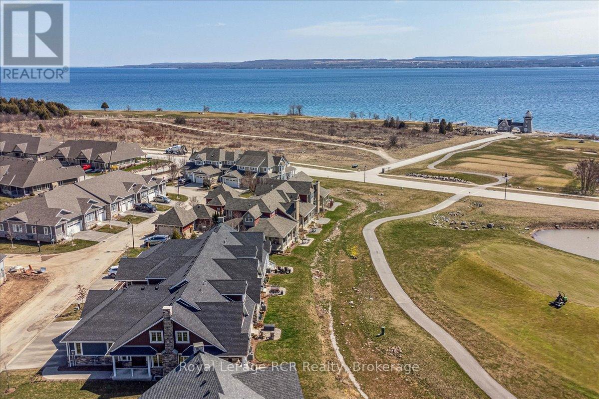 230 Ironwood Way, Georgian Bluffs, Ontario  N0H 1S0 - Photo 47 - X12034978