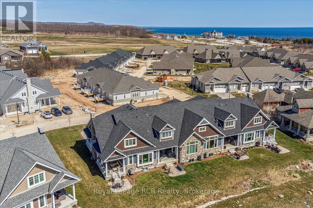 230 Ironwood Way, Georgian Bluffs, Ontario  N0H 1S0 - Photo 48 - X12034978