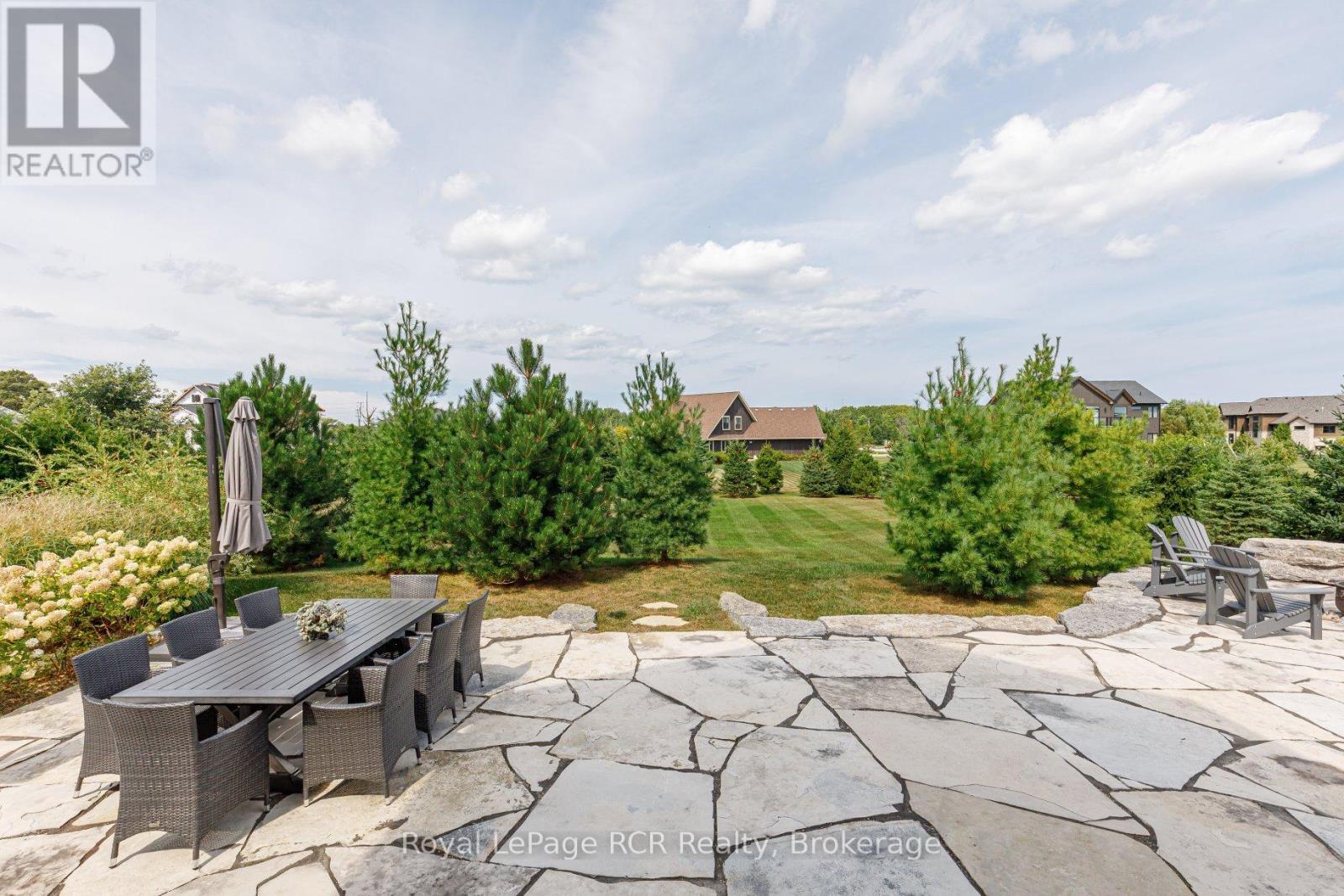 4 Meadowlark Way, Clearview, Ontario  L9Y 0K1 - Photo 40 - S12034931