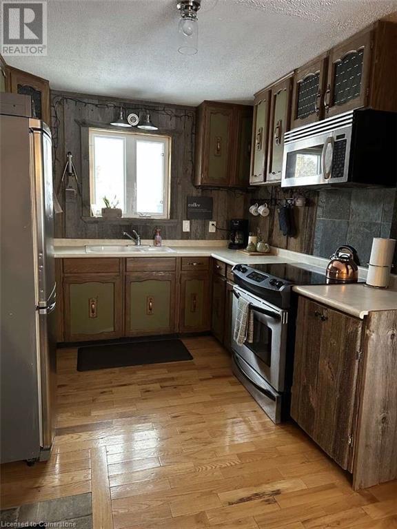 525780 Grey Rd 30, Markdale, Ontario  N0C 1H0 - Photo 5 - 40701837