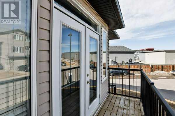 62, 762 Heritage Boulevard W, Lethbridge, Alberta  T1K 0W1 - Photo 19 - A2201211