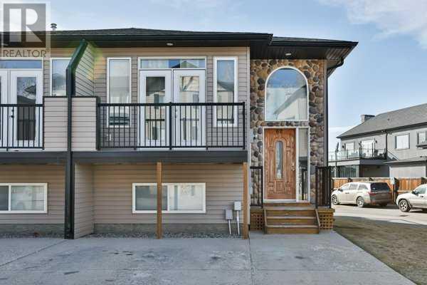 62, 762 Heritage Boulevard W, Lethbridge, Alberta  T1K 0W1 - Photo 2 - A2201211
