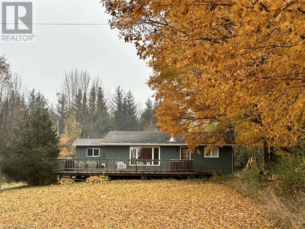 525780 Grey Rd 30, Markdale, Ontario  N0C 1H0 - Photo 18 - 40701837