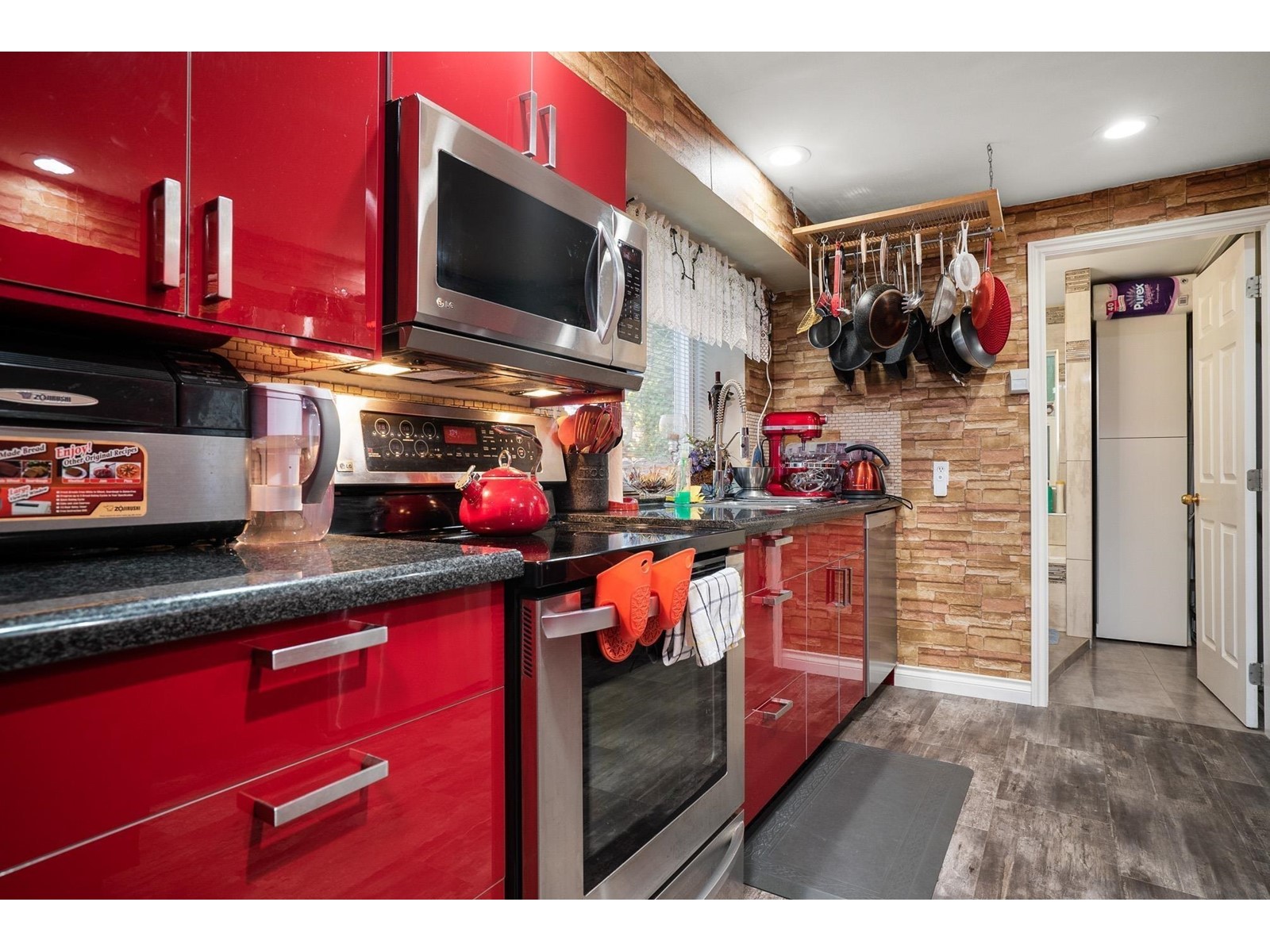 6144 120 Street, Surrey, British Columbia  V3X 1Y8 - Photo 15 - R2980603