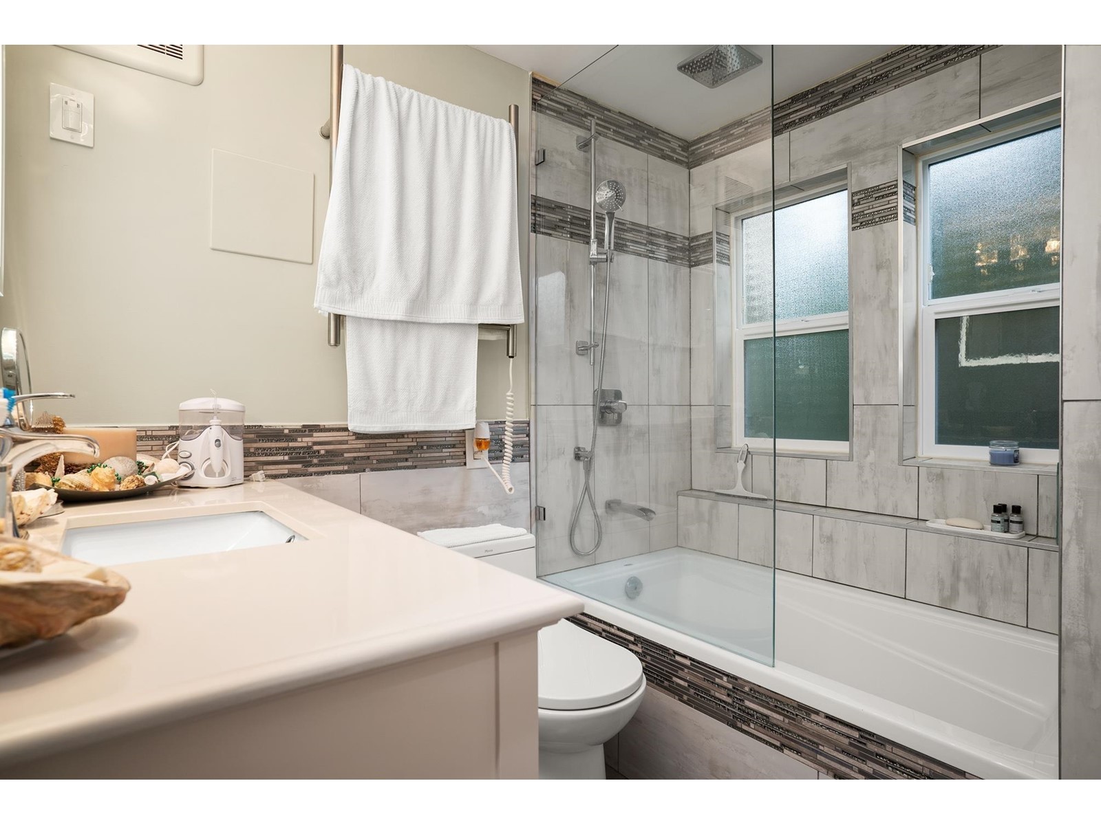 6144 120 Street, Surrey, British Columbia  V3X 1Y8 - Photo 19 - R2980603