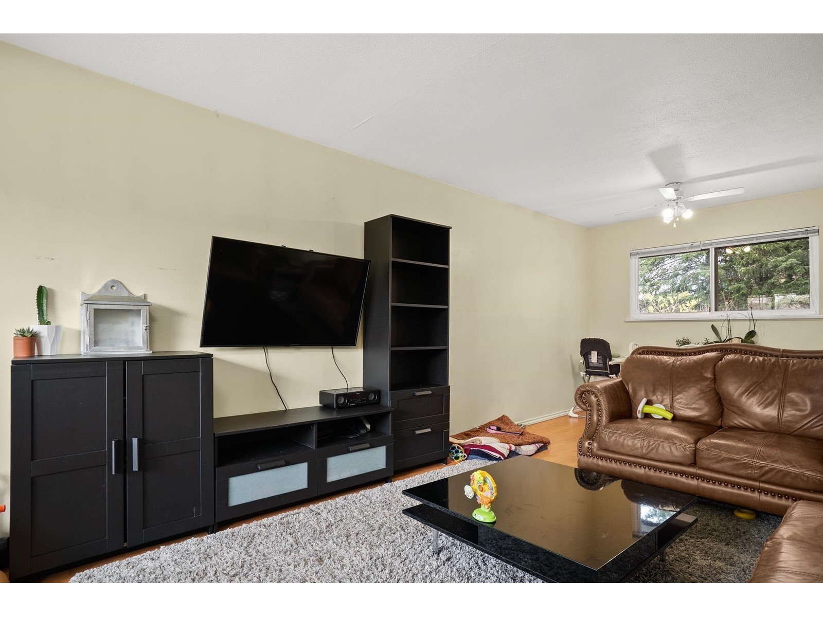 6144 120 Street, Surrey, British Columbia  V3X 1Y8 - Photo 10 - R2980603