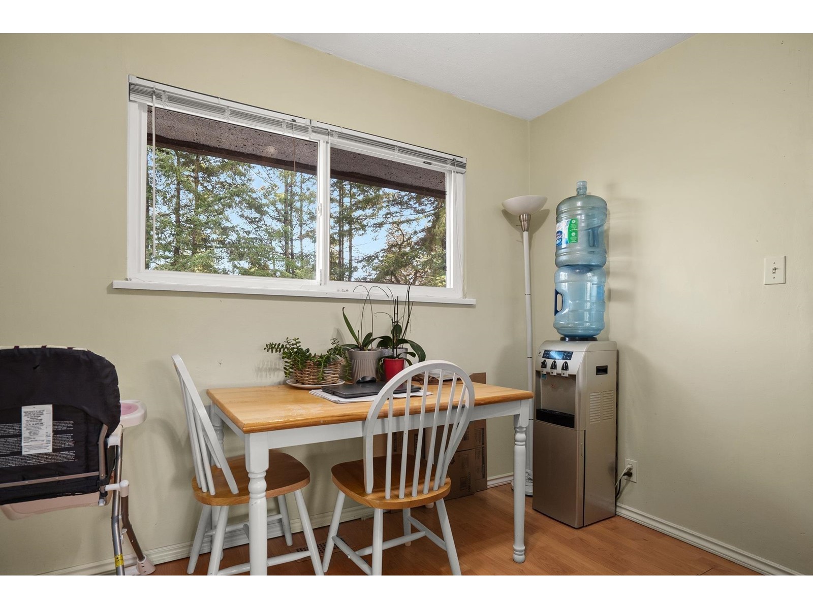 6144 120 Street, Surrey, British Columbia  V3X 1Y8 - Photo 11 - R2980603