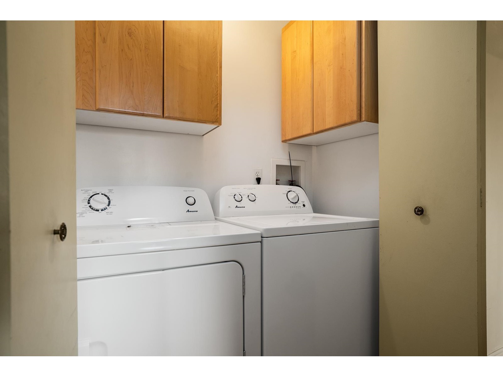 6144 120 Street, Surrey, British Columbia  V3X 1Y8 - Photo 8 - R2980603