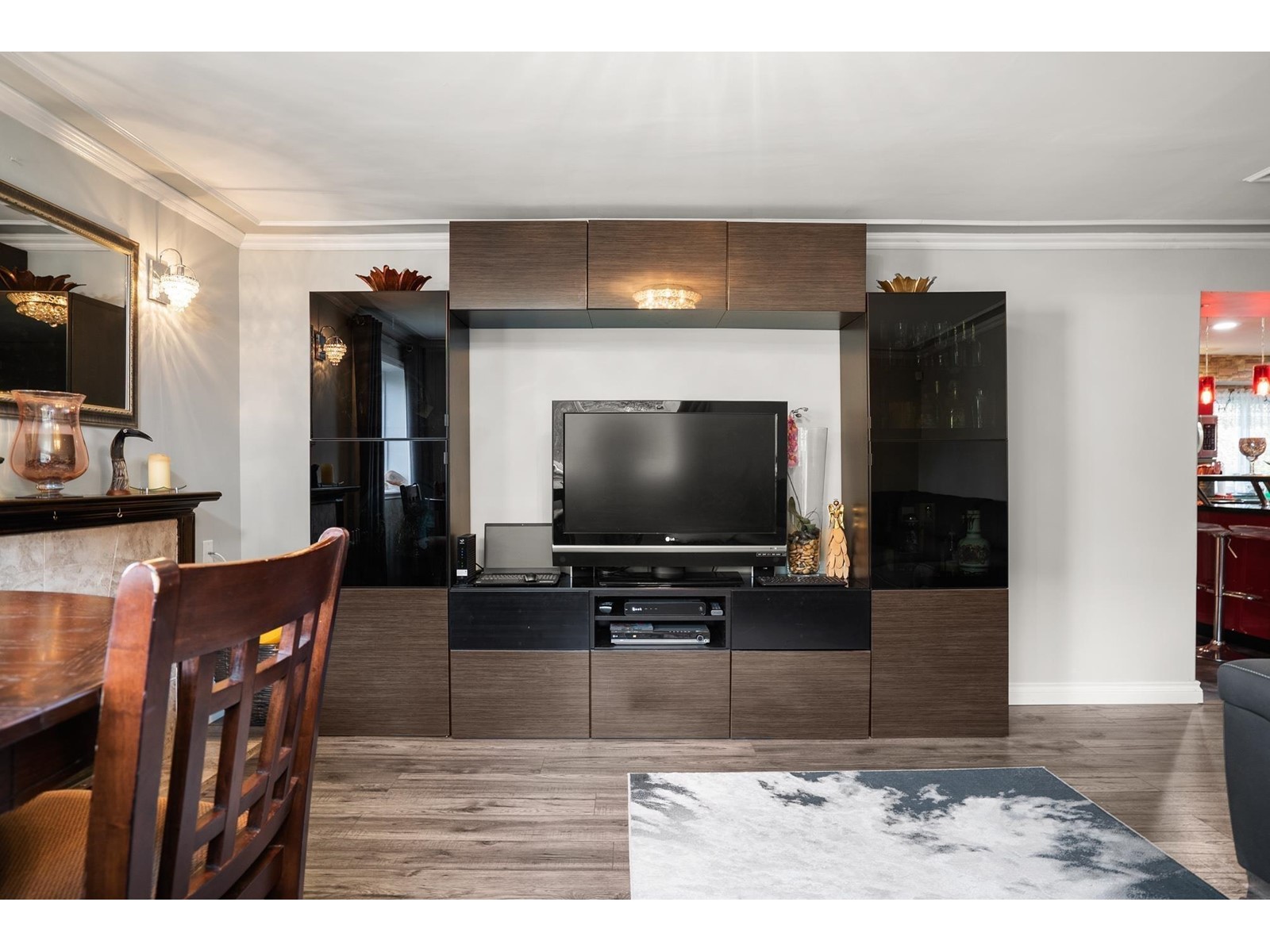 6144 120 Street, Surrey, British Columbia  V3X 1Y8 - Photo 23 - R2980603