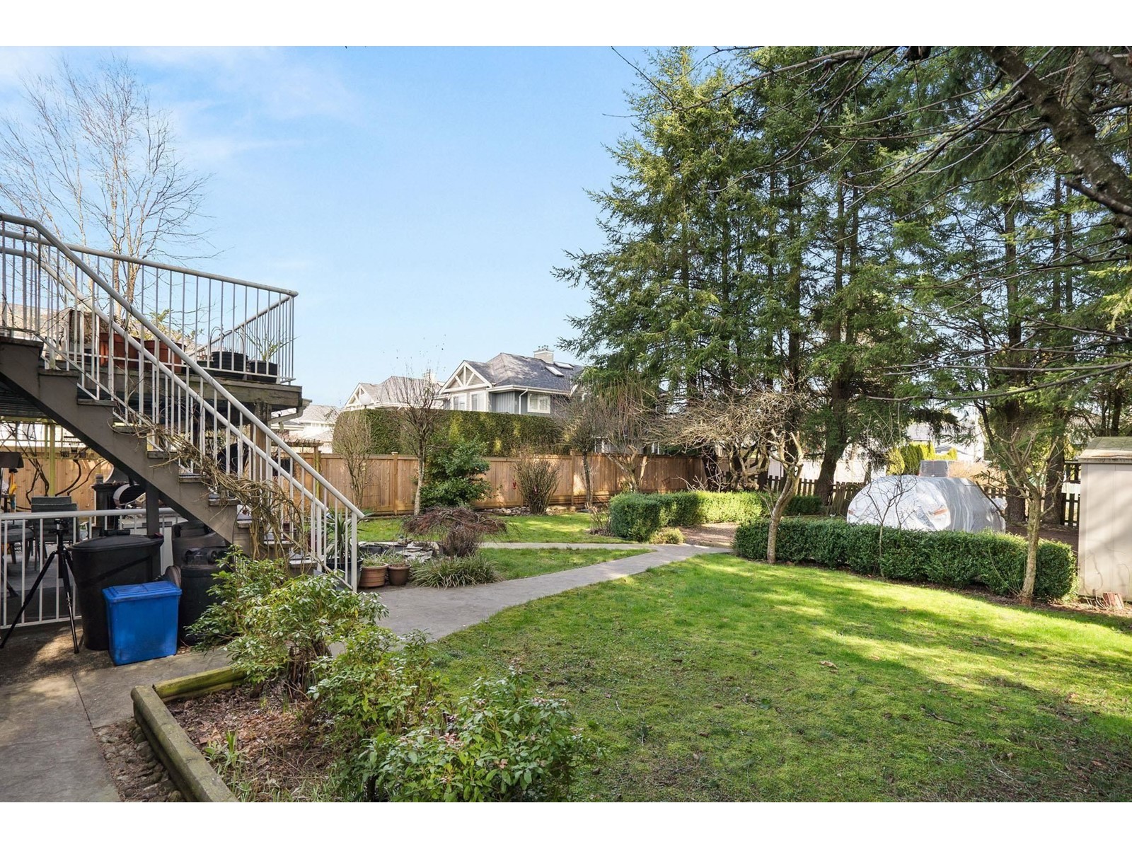 6144 120 Street, Surrey, British Columbia  V3X 1Y8 - Photo 25 - R2980603