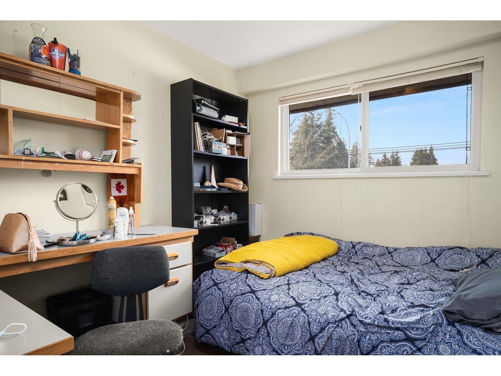 6144 120 Street, Surrey, British Columbia  V3X 1Y8 - Photo 5 - R2980603