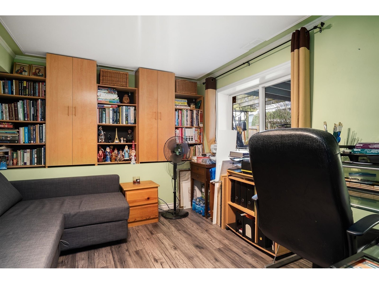 6144 120 Street, Surrey, British Columbia  V3X 1Y8 - Photo 20 - R2980603
