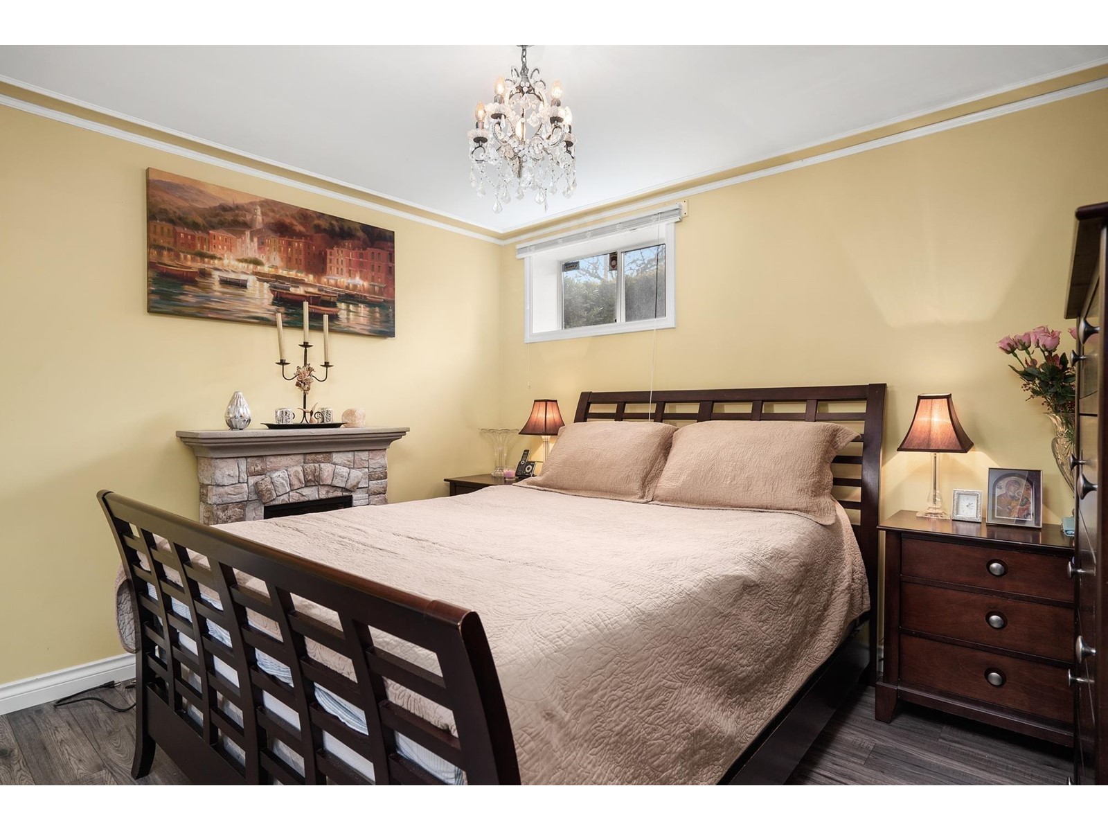 6144 120 Street, Surrey, British Columbia  V3X 1Y8 - Photo 21 - R2980603