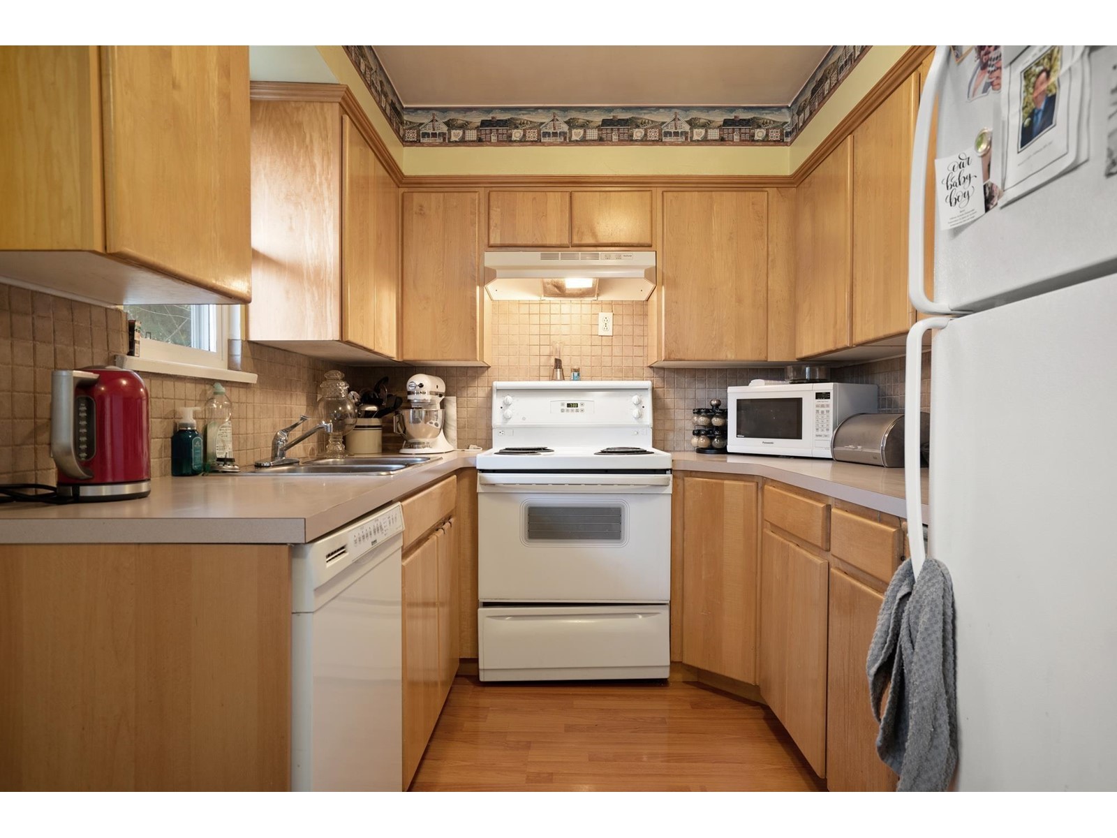 6144 120 Street, Surrey, British Columbia  V3X 1Y8 - Photo 3 - R2980603