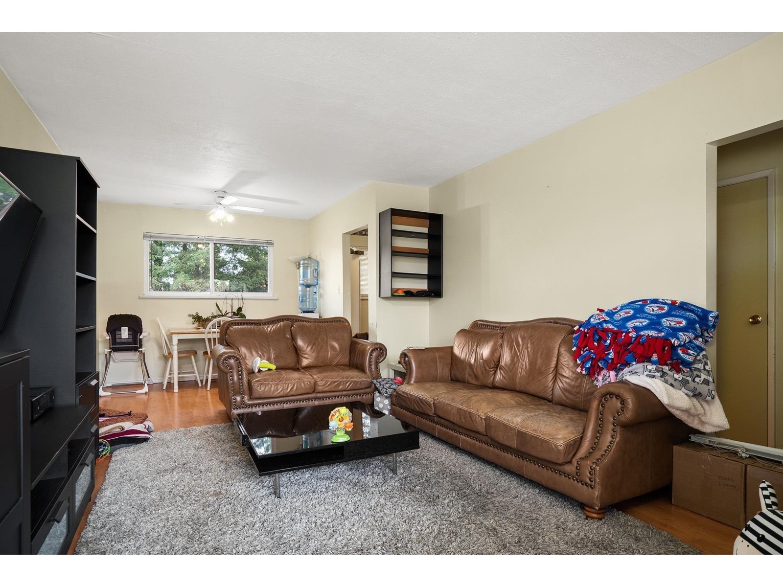 6144 120 Street, Surrey, British Columbia  V3X 1Y8 - Photo 9 - R2980603