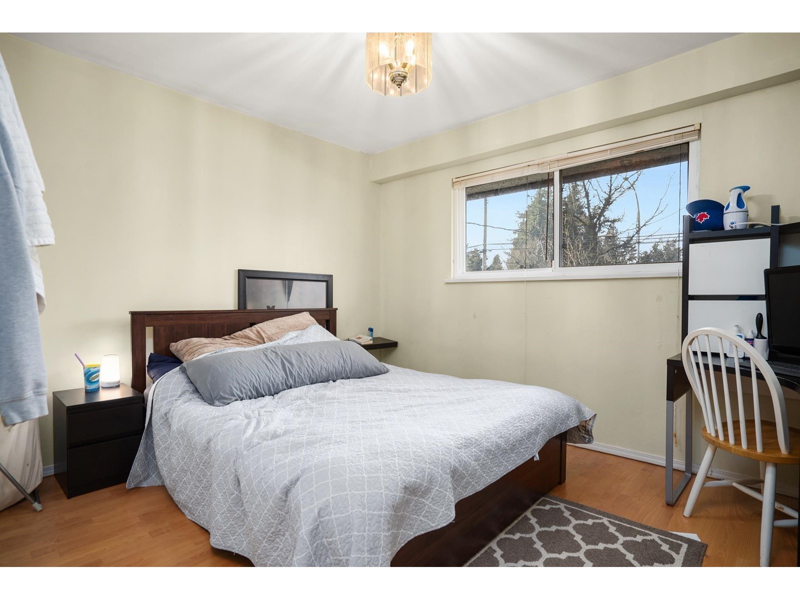 6144 120 Street, Surrey, British Columbia  V3X 1Y8 - Photo 6 - R2980603