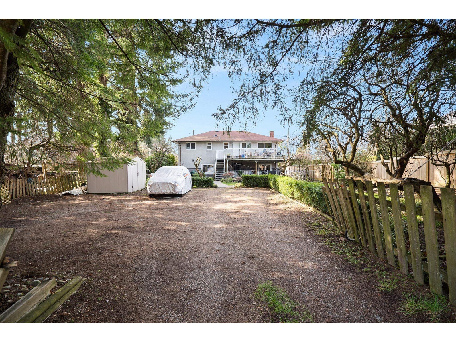 6144 120 Street, Surrey, British Columbia  V3X 1Y8 - Photo 29 - R2980603
