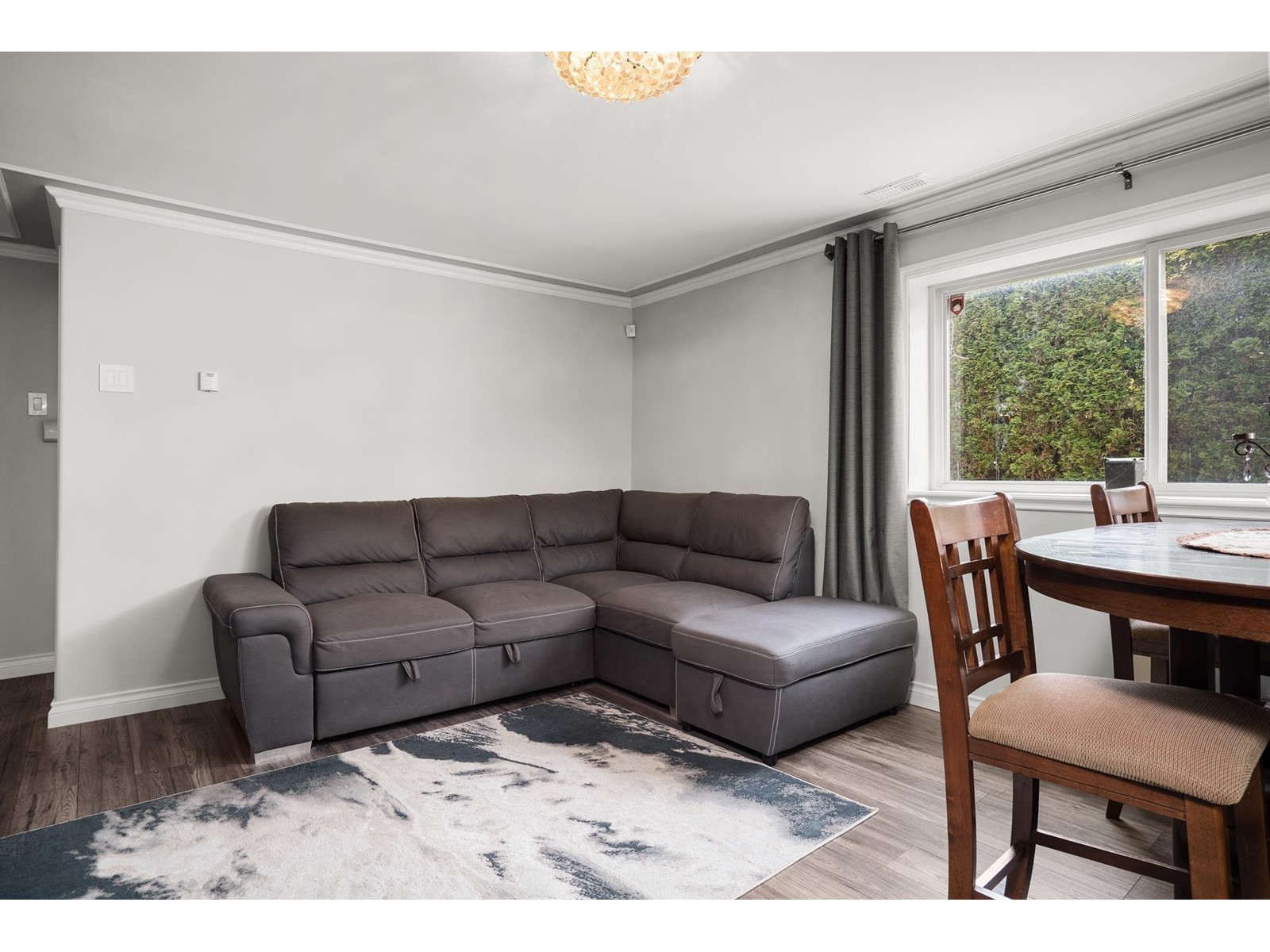 6144 120 Street, Surrey, British Columbia  V3X 1Y8 - Photo 24 - R2980603